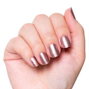 Color Street - Gratitude is Everything [Retired]